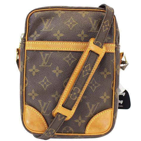 large crossbody louis vuitton|Louis Vuitton crossbody men.